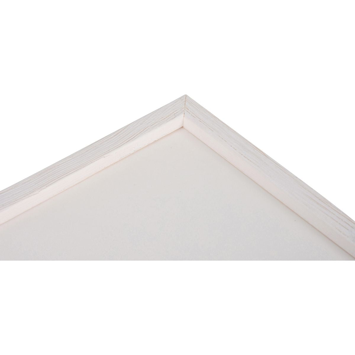 Henzo Viola Frame 13x18 White - image 5 of 5