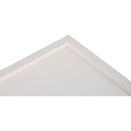 Henzo Viola Frame 13x18 White - image 5 of 5
