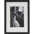Henzo Viola Frame 13x18 Dark Brown