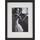Henzo Viola Frame 13x18 Dark Brown