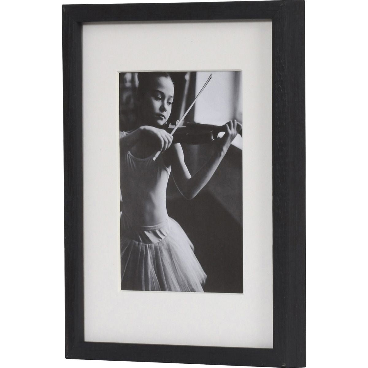 Henzo Viola Frame 13x18 Dark Brown - image 2 of 5
