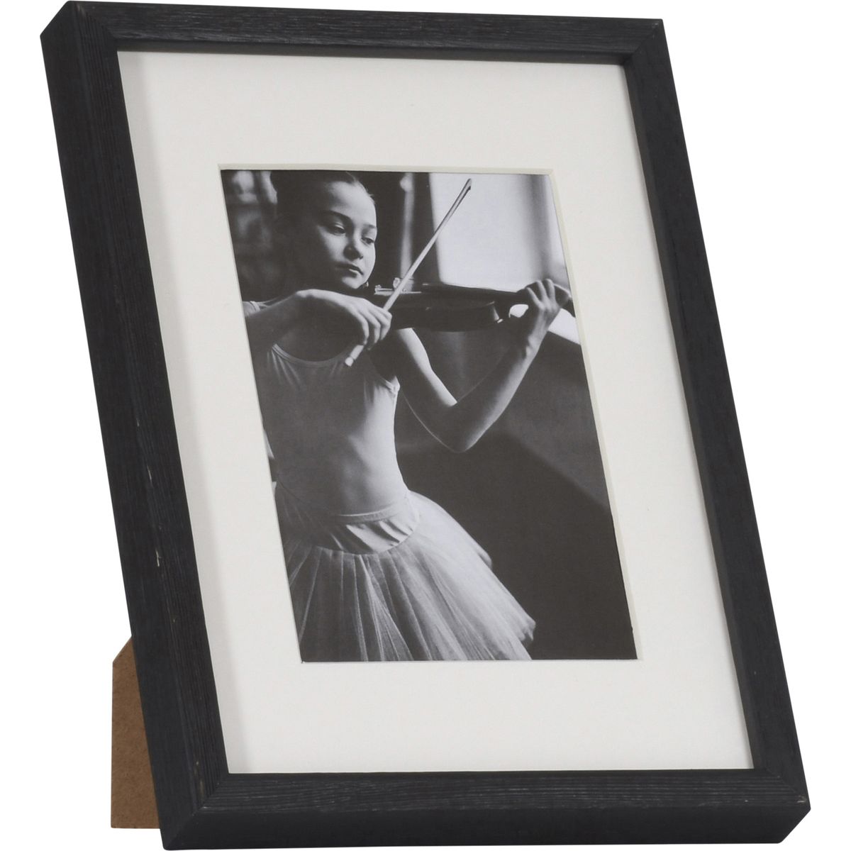 Henzo Viola Frame 13x18 Dark Brown - image 3 of 5