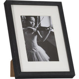 Henzo Viola Frame 13x18 Dark Brown - image 3 of 5
