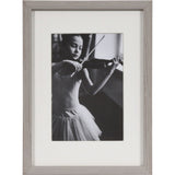 Henzo Viola Frame 13x18 Beige