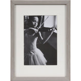 Henzo Viola Frame 13x18 Beige