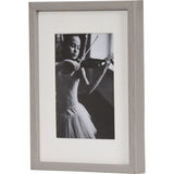 Henzo Viola Frame 13x18 Beige