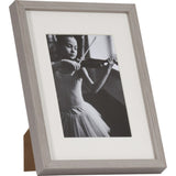 Henzo Viola Frame 13x18 Beige
