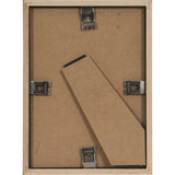 Henzo Viola Frame 13x18 Beige