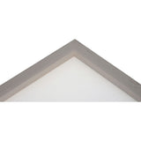 Henzo Viola Frame 13x18 Beige