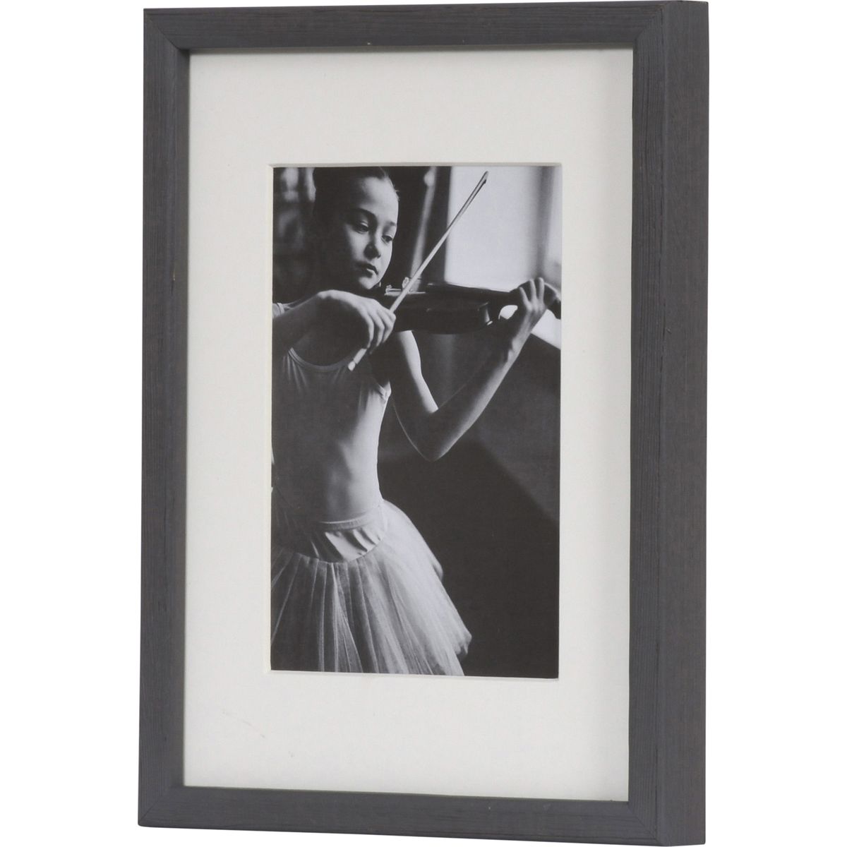 Henzo Viola Frame 13x18 Dark Grey - image 2 of 5