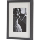 Henzo Viola Frame 13x18 Dark Grey - image 2 of 5