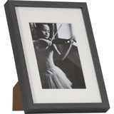Henzo Viola Frame 13x18 Dark Grey - image 3 of 5