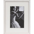 Henzo Viola Frame 15x20 White