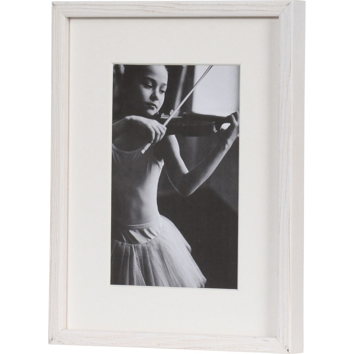 Henzo Viola Frame 15x20 White - image 2 of 5