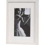 Henzo Viola Frame 15x20 White - image 2 of 5