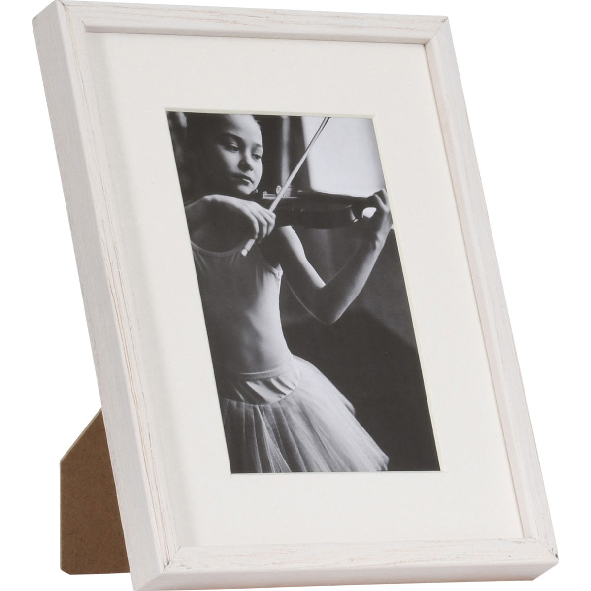 Henzo Viola Frame 15x20 White - image 3 of 5