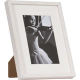 Henzo Viola Frame 15x20 White - image 3 of 5