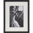 Henzo Viola Frame 15x20 Dark Brown