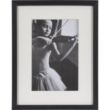 Henzo Viola Frame 15x20 Dark Brown