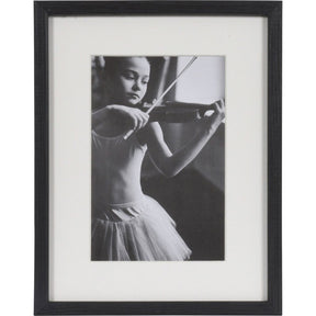 Henzo Viola Frame 15x20 Dark Brown
