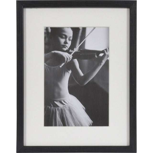 Henzo Viola Frame 15x20 Dark Brown