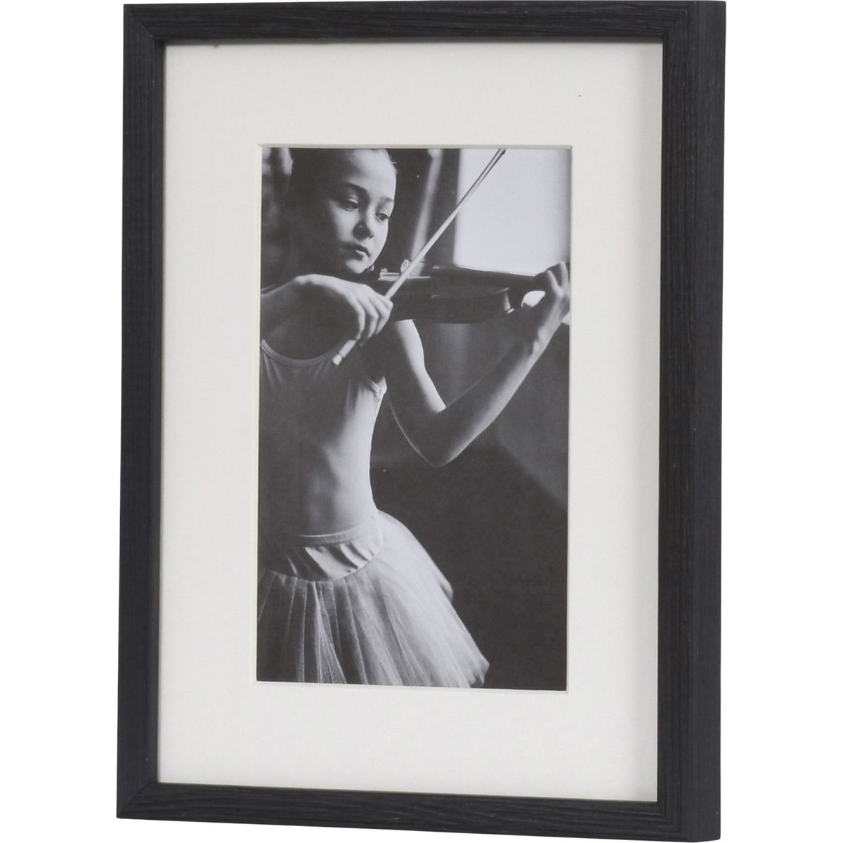 Henzo Viola Frame 15x20 Dark Brown - image 2 of 5