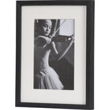 Henzo Viola Frame 15x20 Dark Brown - image 2 of 5