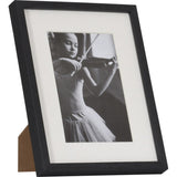 Henzo Viola Frame 15x20 Dark Brown - image 3 of 5