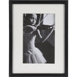 Henzo Viola Frame 15x20 Black
