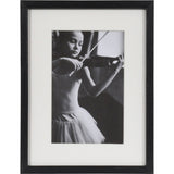 Henzo Viola Frame 15x20 Black