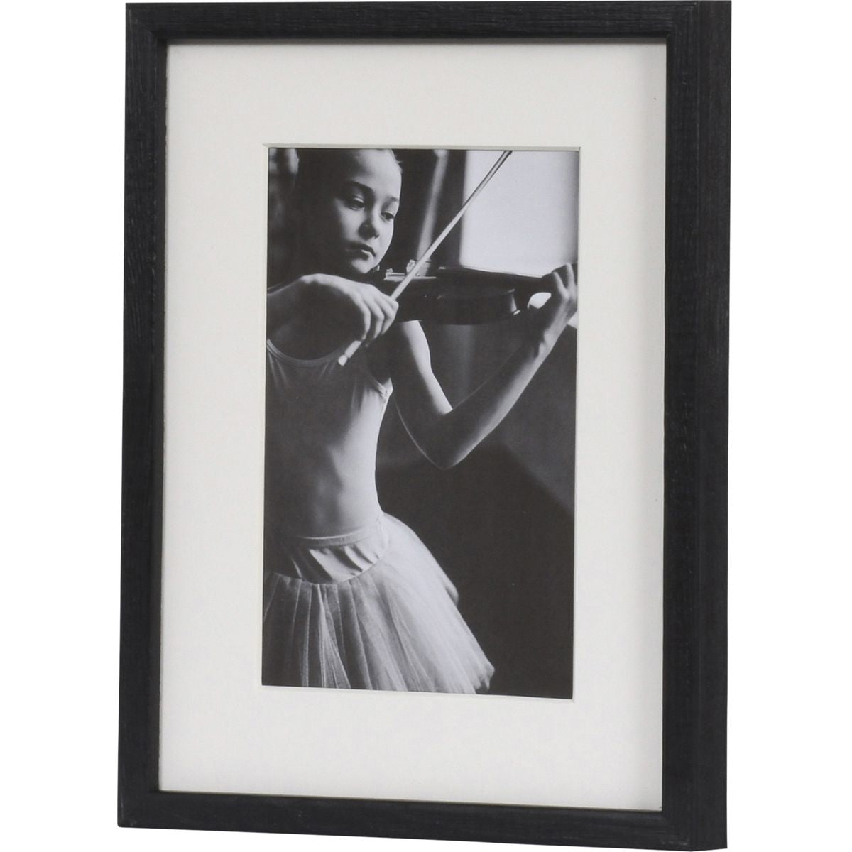 Henzo Viola Frame 15x20 Black - image 2 of 5