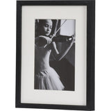 Henzo Viola Frame 15x20 Black - image 2 of 5