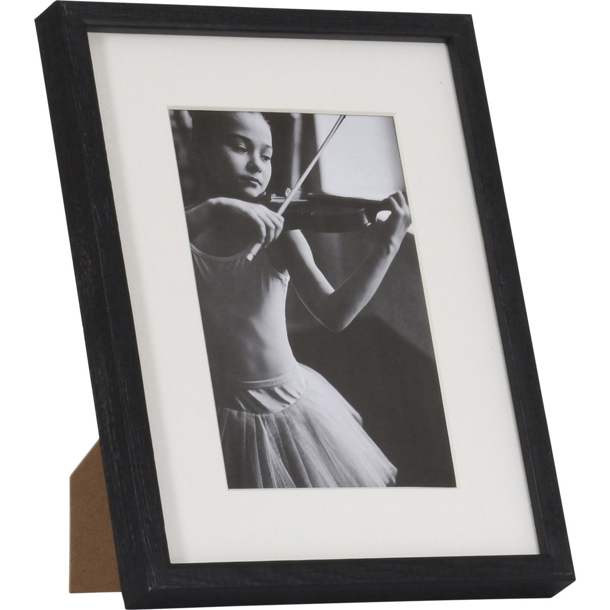 Henzo Viola Frame 15x20 Black - image 3 of 5