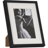 Henzo Viola Frame 15x20 Black - image 3 of 5