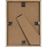 Henzo Viola Frame 15x20 Black - image 4 of 5