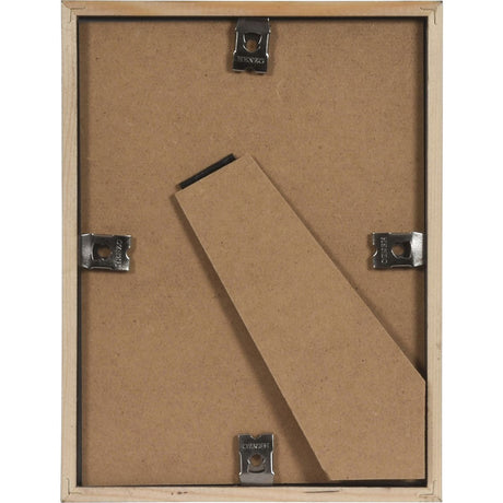 Henzo Viola Frame 15x20 Black - image 4 of 5