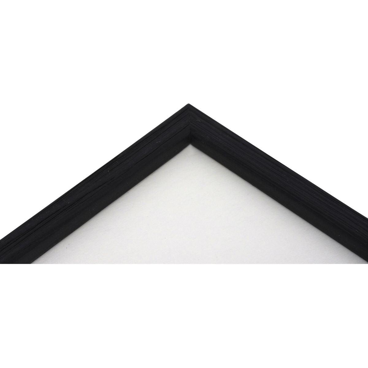 Henzo Viola Frame 15x20 Black - image 5 of 5