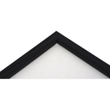Henzo Viola Frame 15x20 Black - image 5 of 5