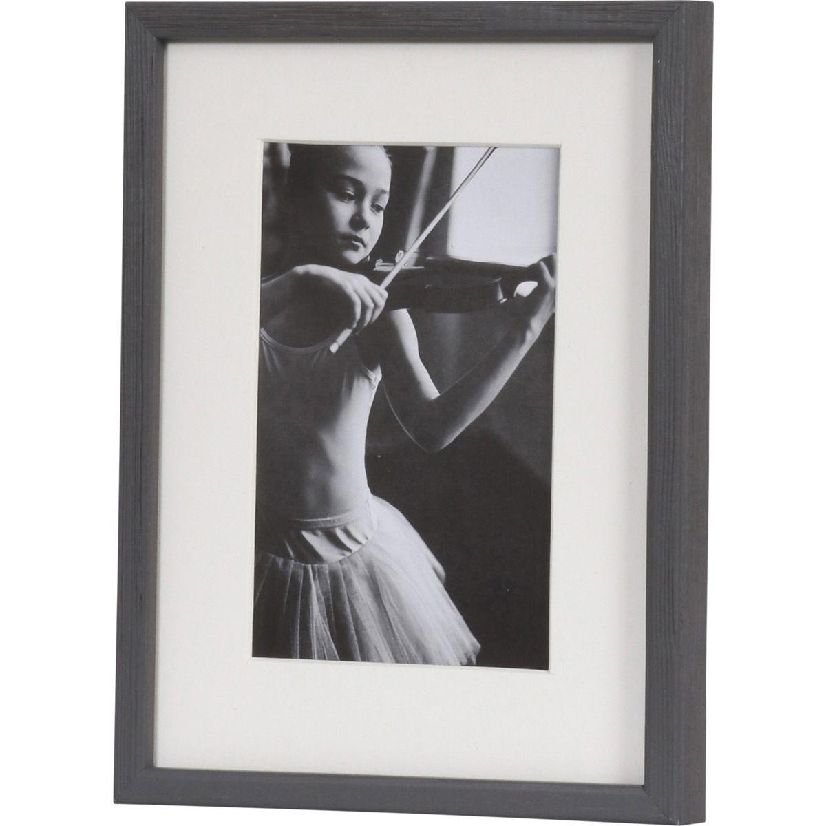 Henzo Viola Frame 15x20 Dark Grey - image 2 of 5