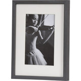Henzo Viola Frame 15x20 Dark Grey - image 2 of 5