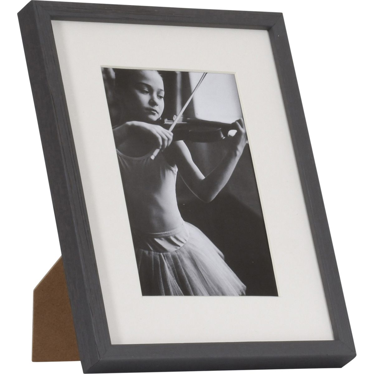 Henzo Viola Frame 15x20 Dark Grey - image 3 of 5