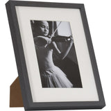 Henzo Viola Frame 15x20 Dark Grey - image 3 of 5