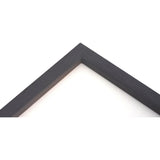 Henzo Viola Frame 15x20 Dark Grey - image 5 of 5