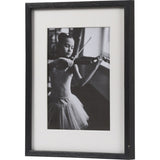 Henzo Viola Frame 18x24 Dark Brown - image 2 of 5