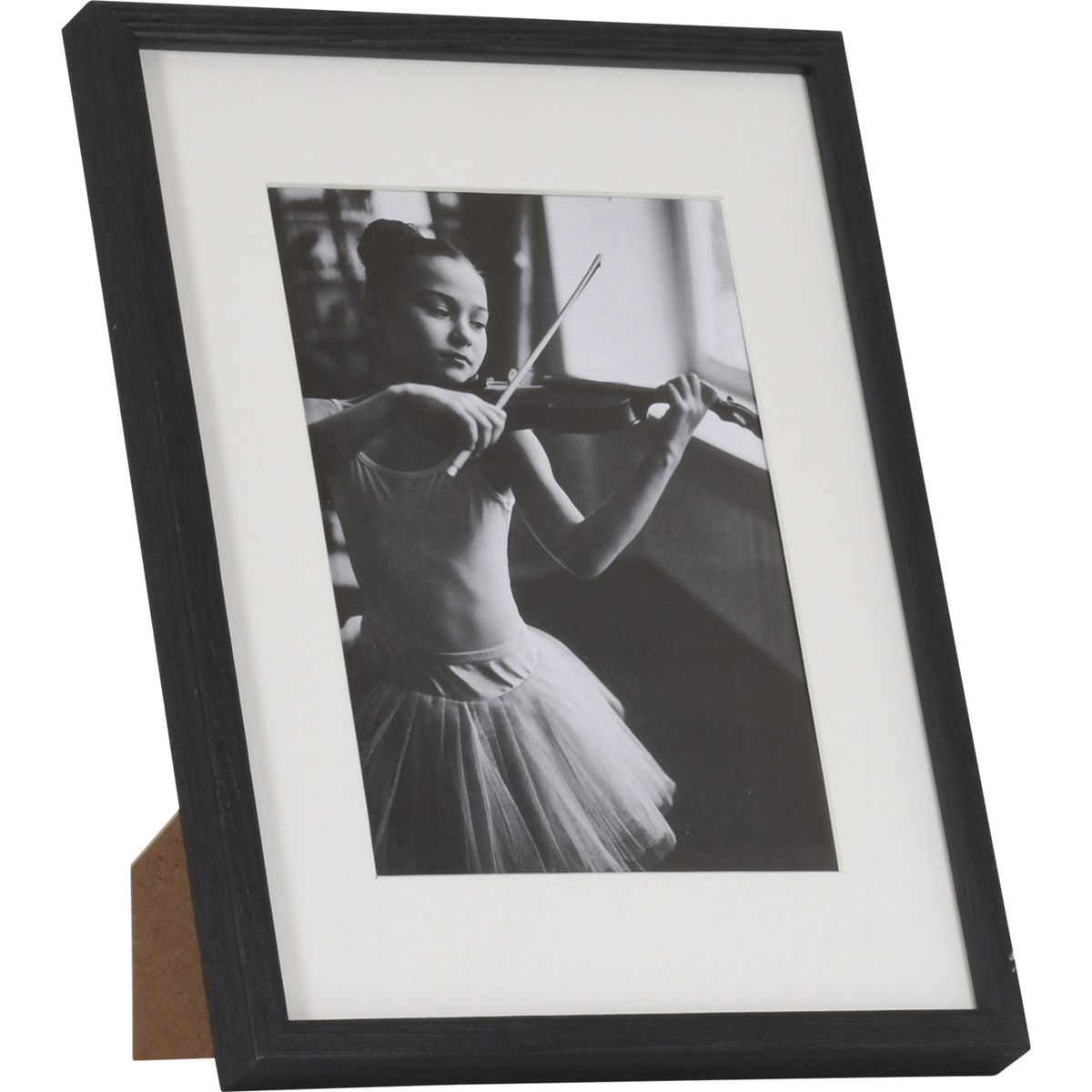 Henzo Viola Frame 18x24 Dark Brown - image 3 of 5