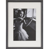 Henzo Viola Frame 18x24 Dark Grey