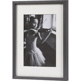 Henzo Viola Frame 18x24 Dark Grey - image 2 of 5