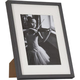 Henzo Viola Frame 18x24 Dark Grey - image 3 of 5