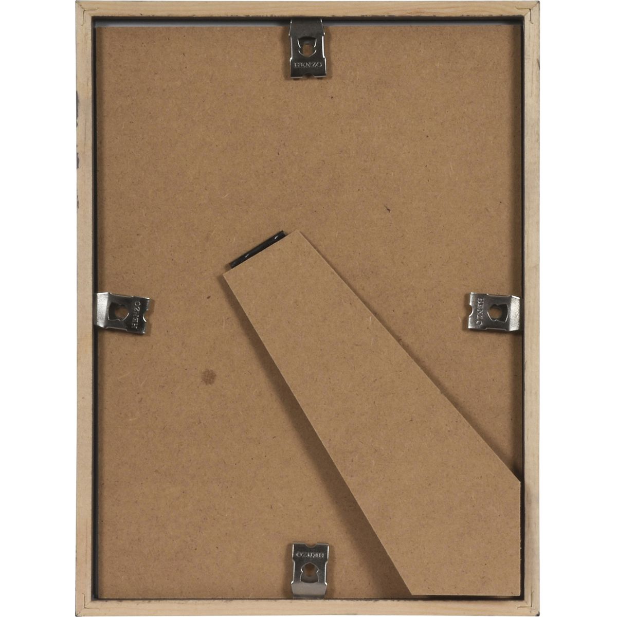 Henzo Viola Frame 18x24 Dark Grey - image 4 of 5