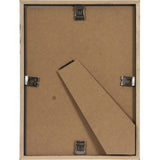 Henzo Viola Frame 18x24 Dark Grey - image 4 of 5